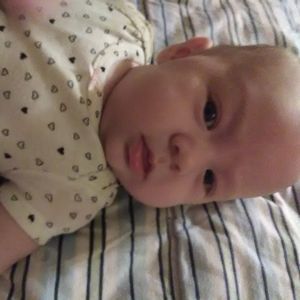 Meet your Posher, Jaime